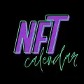 featured-on-nft-calendar